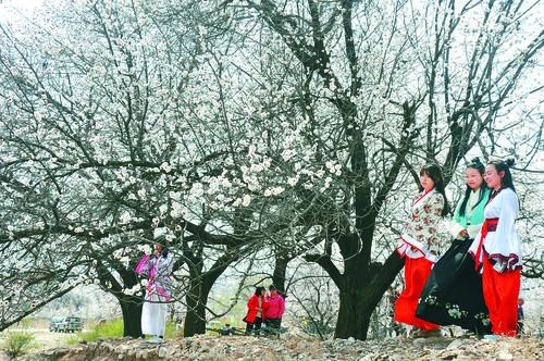 英超直播 曼联vs阿森纳